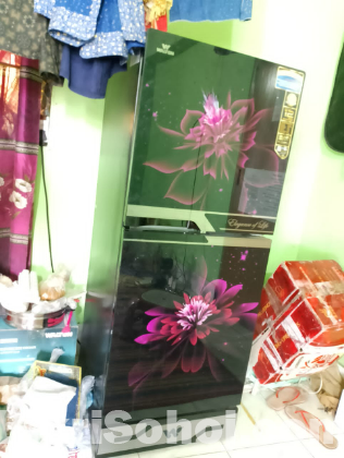 রেফ্রিজারেটর ও ফ্রিজার